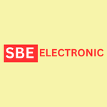 ELECTRONIC