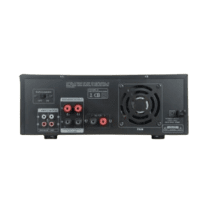 Home 22 Product image
