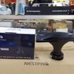 Next Product Image