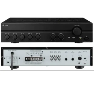 Home 18 Product image