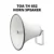 TH-652 Horn Speaker