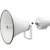 TH-652 Horn Speaker Set
