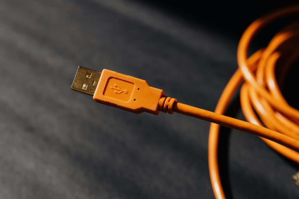 Home 8 Cable