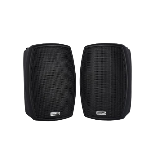 Home 3 Speaker removebg preview