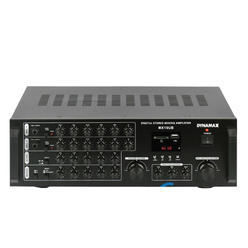 Home 2 amplifier1 removebg preview