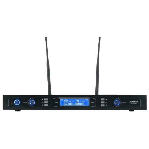Home 1 amplifier2 removebg preview