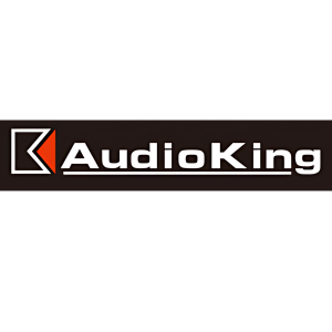 Home 32 AUDIO KING