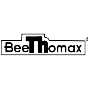 Home 31 BEETHOMAX