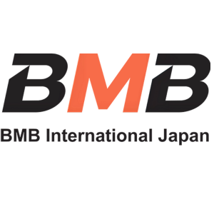 Home 30 BMB