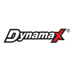 Home 29 DYNAMAX
