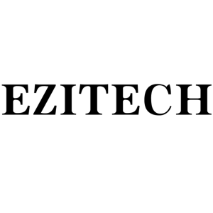 Home 28 EZITECH