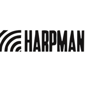Home 27 HARPMAN