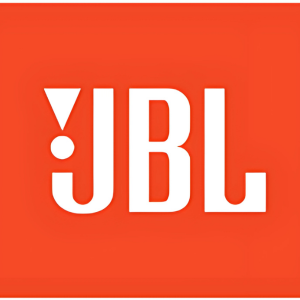 Home 26 JBL