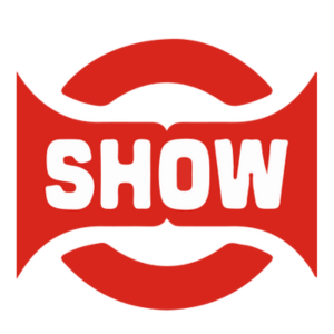 Home 25 SHOW