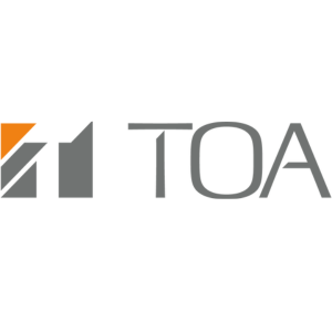 Home 24 TOA